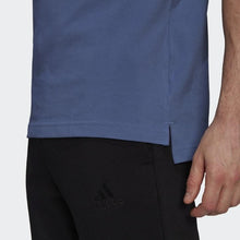 Load image into Gallery viewer, M SL PQ PS - Allsport