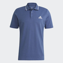 Load image into Gallery viewer, M SL PQ PS - Allsport