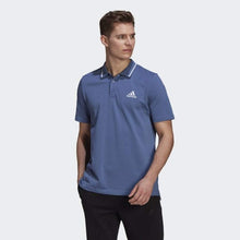 Load image into Gallery viewer, M SL PQ PS - Allsport