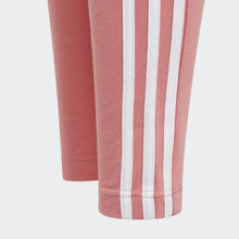 Load image into Gallery viewer, G 3S TIGHT - Allsport