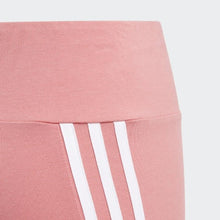 Load image into Gallery viewer, G 3S TIGHT - Allsport