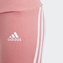 Load image into Gallery viewer, G 3S TIGHT - Allsport