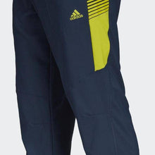 Load image into Gallery viewer, DESIGNED 2 MOVE ACTIVATED TECH AEROREADY PANTS - Allsport