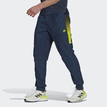 Load image into Gallery viewer, DESIGNED 2 MOVE ACTIVATED TECH AEROREADY PANTS - Allsport