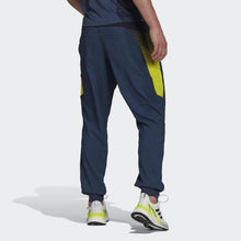 Load image into Gallery viewer, DESIGNED 2 MOVE ACTIVATED TECH AEROREADY PANTS - Allsport