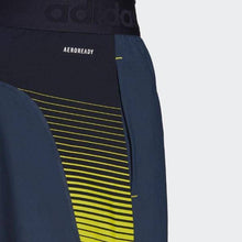 Load image into Gallery viewer, DESIGNED 2 MOVE ACTIVATED TECH AEROREADY PANTS - Allsport