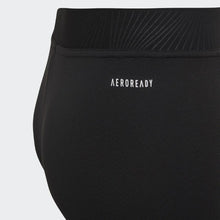 Load image into Gallery viewer, G UP2MV Tight - Allsport