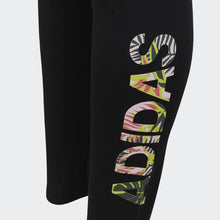 Load image into Gallery viewer, G UP2MV Tight - Allsport