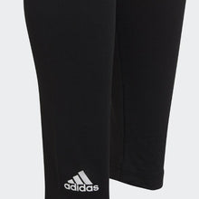 Load image into Gallery viewer, G UP2MV Tight - Allsport