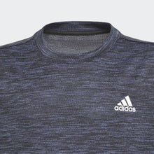 Load image into Gallery viewer, B A.R. GRAD TEE - Allsport