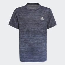 Load image into Gallery viewer, B A.R. GRAD TEE - Allsport