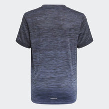 Load image into Gallery viewer, B A.R. GRAD TEE - Allsport