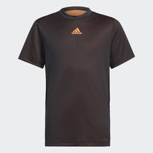 Load image into Gallery viewer, B A.R. TEE - Allsport