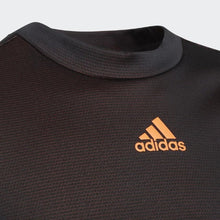 Load image into Gallery viewer, B A.R. TEE - Allsport