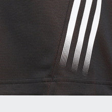 Load image into Gallery viewer, B A.R. TEE - Allsport