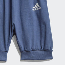 Load image into Gallery viewer, I Summer Set - Allsport