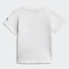 Load image into Gallery viewer, I Summer Set - Allsport