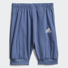 Load image into Gallery viewer, I Summer Set - Allsport