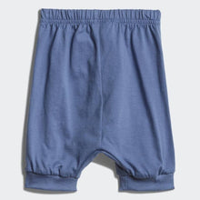 Load image into Gallery viewer, I Summer Set - Allsport