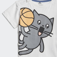 Load image into Gallery viewer, I Summer Set - Allsport