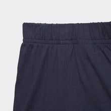 Load image into Gallery viewer, I BOS Sum  Set - Allsport