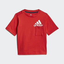 Load image into Gallery viewer, I BOS Sum  Set - Allsport