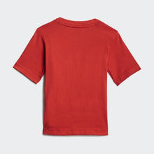 Load image into Gallery viewer, I BOS Sum  Set - Allsport