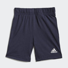 Load image into Gallery viewer, I BOS Sum  Set - Allsport