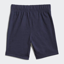 Load image into Gallery viewer, I BOS Sum  Set - Allsport