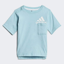 Load image into Gallery viewer, I BOS Sum Set - Allsport