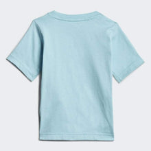 Load image into Gallery viewer, I BOS Sum Set - Allsport