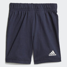 Load image into Gallery viewer, I BOS Sum Set - Allsport