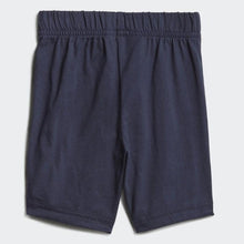 Load image into Gallery viewer, I BOS Sum Set - Allsport