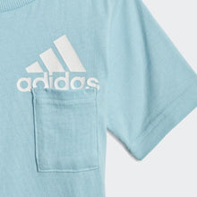 Load image into Gallery viewer, I BOS Sum Set - Allsport