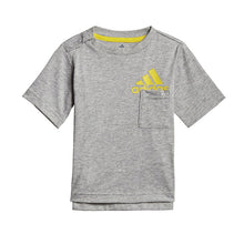 Load image into Gallery viewer, I BOS Sum Set - Allsport