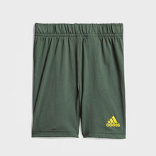 Load image into Gallery viewer, I BOS Sum Set - Allsport