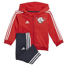 Load image into Gallery viewer, I Lil 3S Jog FL - Allsport