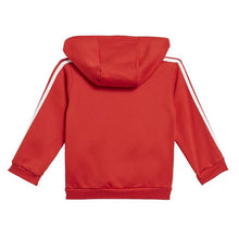 Load image into Gallery viewer, I Lil 3S Jog FL - Allsport