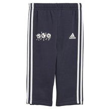 Load image into Gallery viewer, I Lil 3S Jog FL - Allsport