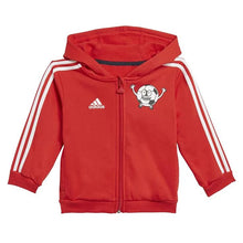 Load image into Gallery viewer, I Lil 3S Jog FL - Allsport