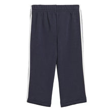 Load image into Gallery viewer, I Lil 3S Jog FL - Allsport