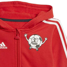 Load image into Gallery viewer, I Lil 3S Jog FL - Allsport