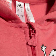 Load image into Gallery viewer, I Lil 3S Jog FL - Allsport