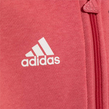 Load image into Gallery viewer, I Lil 3S Jog FL - Allsport