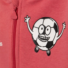 Load image into Gallery viewer, I Lil 3S Jog FL - Allsport