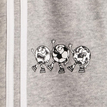 Load image into Gallery viewer, I Lil 3S Jog FL - Allsport