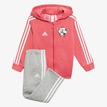 Load image into Gallery viewer, I Lil 3S Jog FL - Allsport