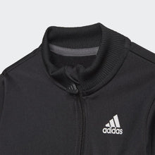 Load image into Gallery viewer, I Shiny BOS TS - Allsport