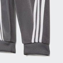 Load image into Gallery viewer, I Shiny BOS TS - Allsport