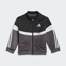 Load image into Gallery viewer, I Shiny BOS TS - Allsport